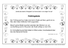 Schreiben-Frühlingsbote-Seidel.pdf